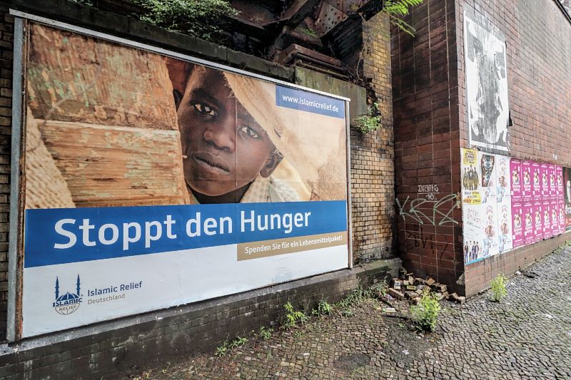 Welches Medikament Stoppt Den Hunger